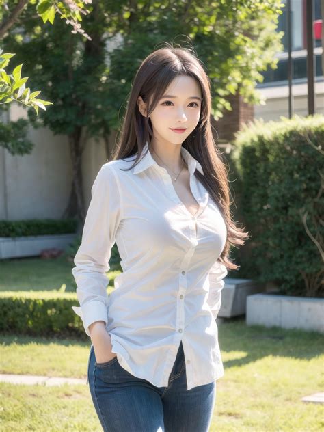 数字创作新时代：如何借助平台实现艺术与商业的完美结合