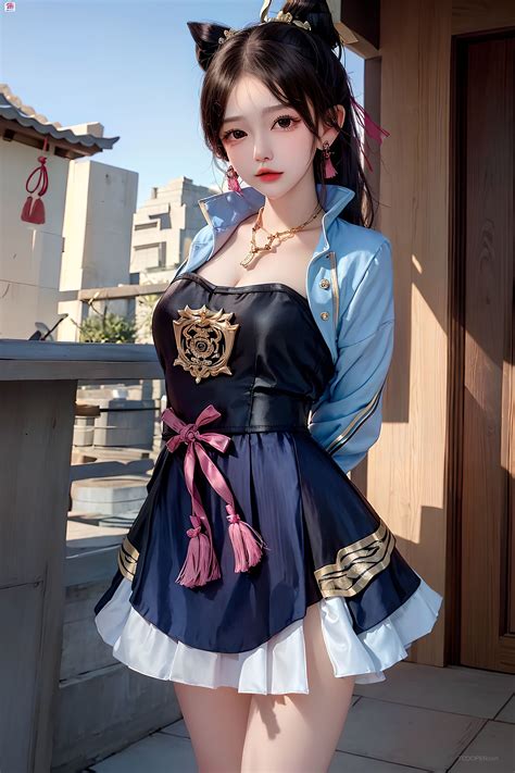 下一个诺埃尔？曝库明加与勇士仍有巨大分歧：最终结局或两败俱伤