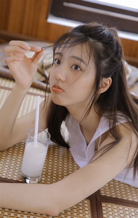 被泼冷水，才是真正的智驾革命？